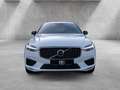 Volvo XC60 B4 Diesel R-Design AWD Pano ACC Leder Weiß - thumbnail 2