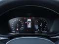 Volvo XC60 B4 Diesel R-Design AWD Pano ACC Leder Weiß - thumbnail 14