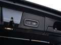Volvo XC60 B4 Diesel R-Design AWD Pano ACC Leder Weiß - thumbnail 9