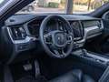 Volvo XC60 B4 Diesel R-Design AWD Pano ACC Leder Weiß - thumbnail 15