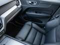 Volvo XC60 B4 Diesel R-Design AWD Pano ACC Leder Weiß - thumbnail 13