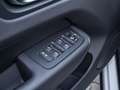 Volvo XC60 B4 Diesel R-Design AWD Pano ACC Leder Weiß - thumbnail 18