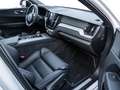 Volvo XC60 B4 Diesel R-Design AWD Pano ACC Leder Weiß - thumbnail 5