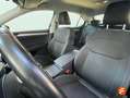 Skoda Superb 2.0TDI AdBlue Ambition DSG 110kW Azul - thumbnail 11