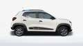 Dacia Spring Comfort Electric 45 Білий - thumbnail 4