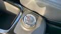 Dacia Spring Comfort Electric 45 Білий - thumbnail 10