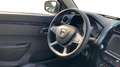 Dacia Spring Comfort Electric 45 Білий - thumbnail 8