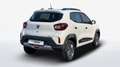 Dacia Spring Comfort Electric 45 Білий - thumbnail 3