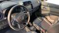 Dacia Spring Comfort Electric 45 Білий - thumbnail 9