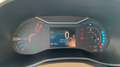 Dacia Spring Comfort Electric 45 Білий - thumbnail 5