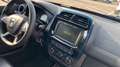 Dacia Spring Comfort Electric 45 Білий - thumbnail 7