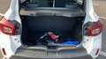 Dacia Spring Comfort Electric 45 Білий - thumbnail 13