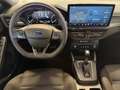 Ford Focus Turnier ST-Line ACC + HUD + TWA Grau - thumbnail 14