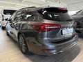 Ford Focus Turnier ST-Line ACC + HUD + TWA Grau - thumbnail 2