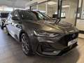 Ford Focus Turnier ST-Line ACC + HUD + TWA Grau - thumbnail 7