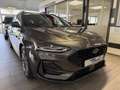 Ford Focus Turnier ST-Line ACC + HUD + TWA Grau - thumbnail 8