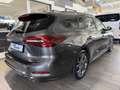 Ford Focus Turnier ST-Line ACC + HUD + TWA Grau - thumbnail 6