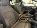 Ford Focus Turnier ST-Line ACC + HUD + TWA Grau - thumbnail 15