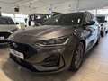 Ford Focus Turnier ST-Line ACC + HUD + TWA Grau - thumbnail 1