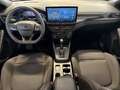 Ford Focus Turnier ST-Line ACC + HUD + TWA Grau - thumbnail 13