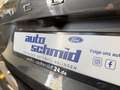Ford Focus Turnier ST-Line ACC + HUD + TWA Grau - thumbnail 5