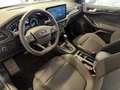 Ford Focus Turnier ST-Line ACC + HUD + TWA Grau - thumbnail 9