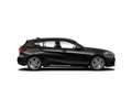 BMW 118 Hatch Noir - thumbnail 2