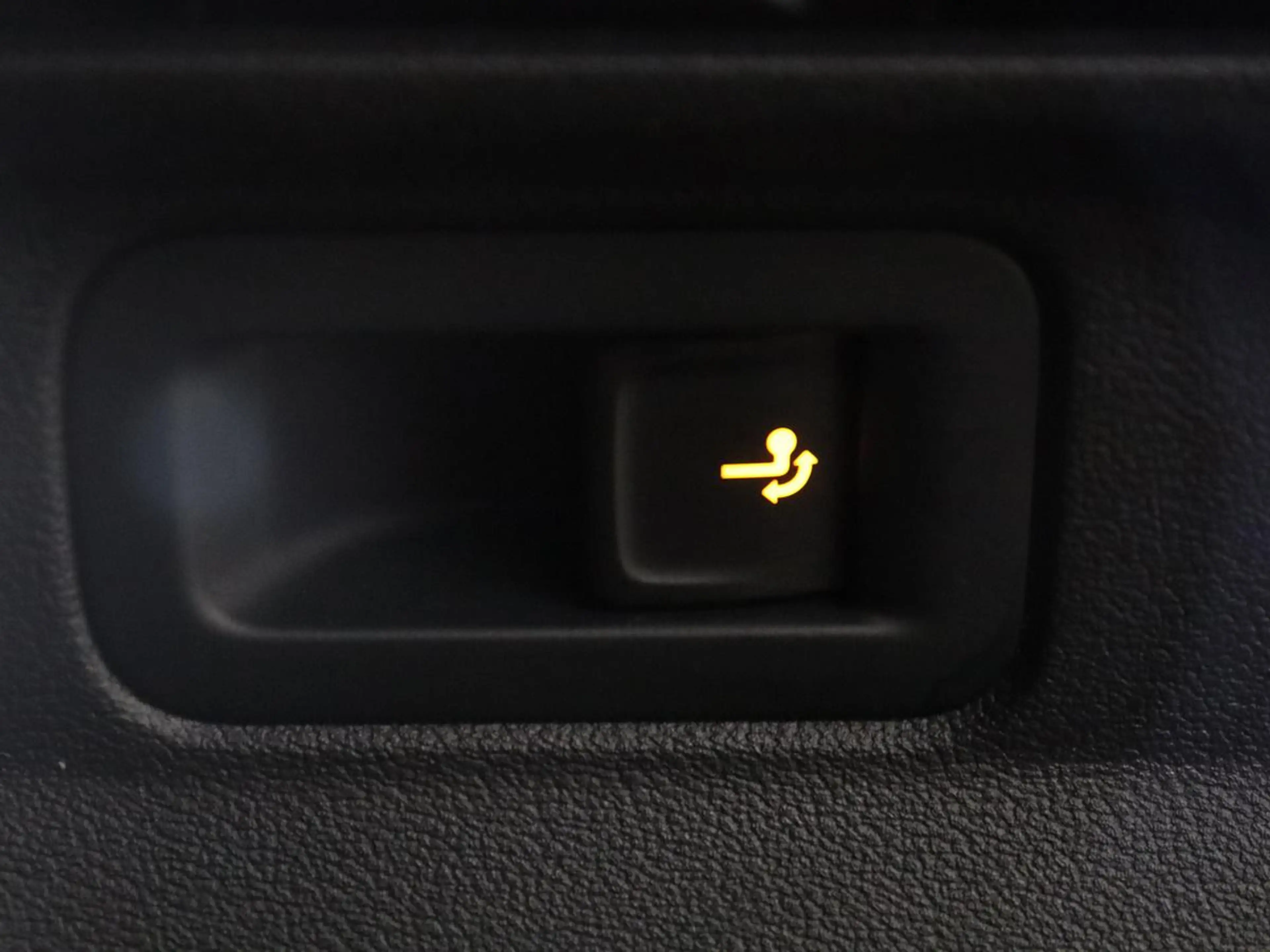 Volkswagen ID.4 First 77 kWh SOH 89,3% | Trekhaak | Camera | LED | — photo 11