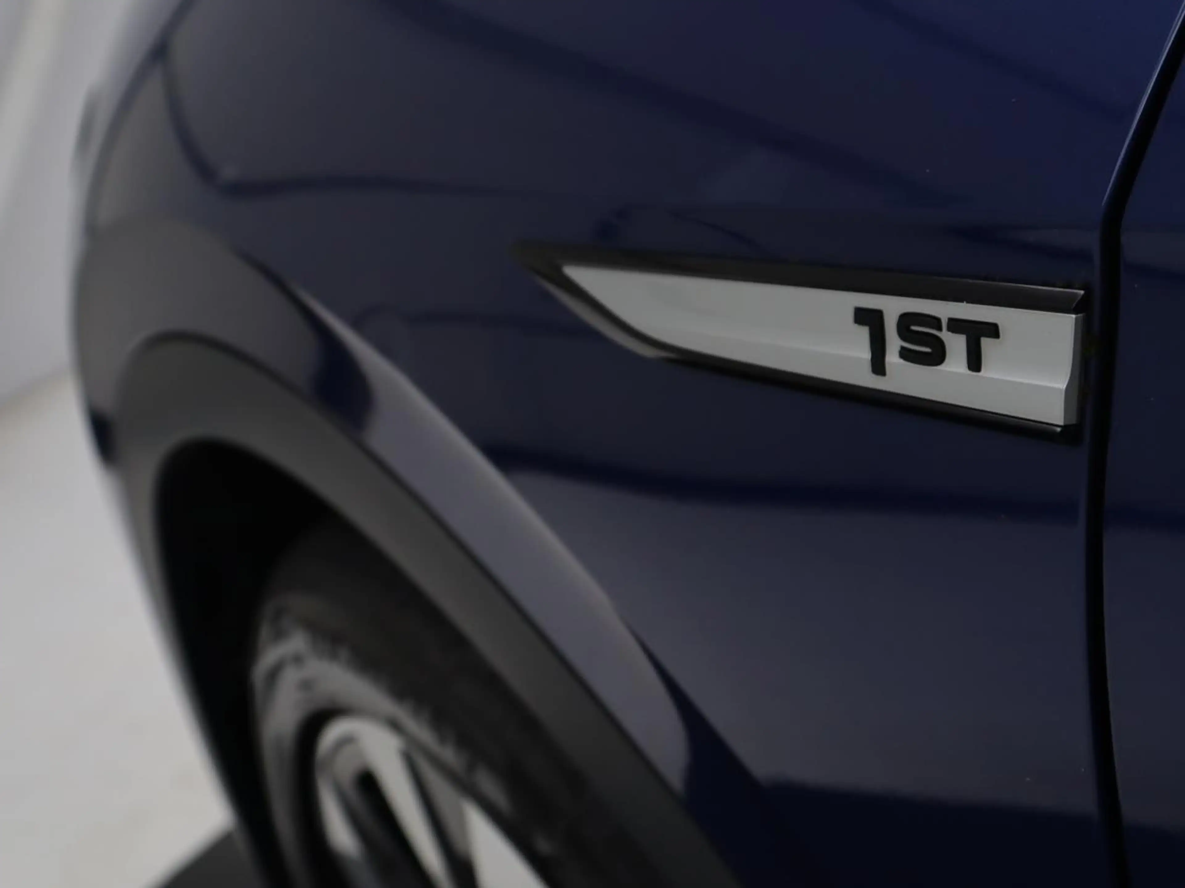 Volkswagen ID.4 First 77 kWh SOH 89,3% | Trekhaak | Camera | LED | — photo 35