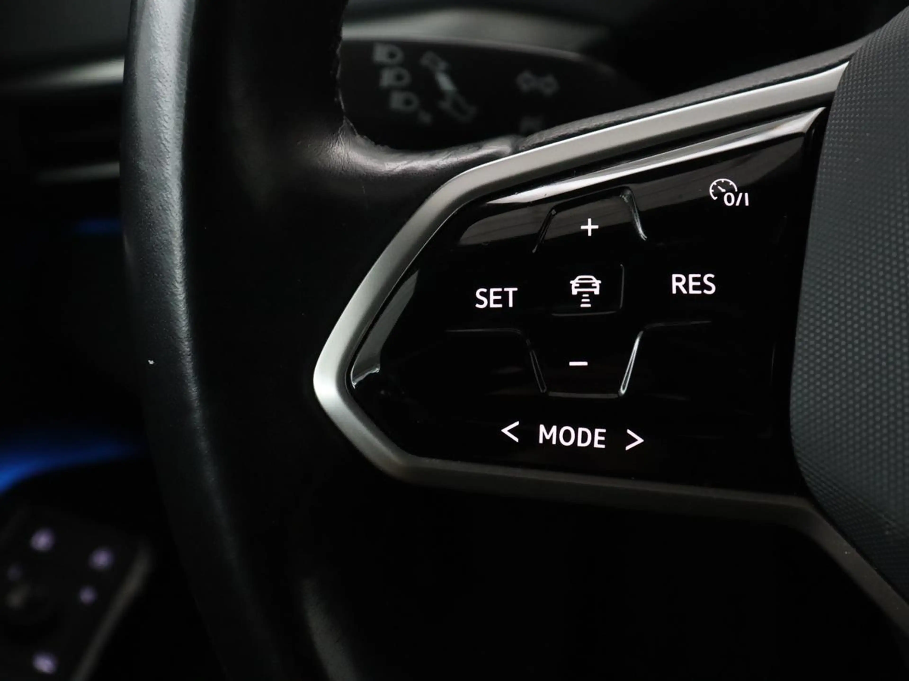 Volkswagen ID.4 First 77 kWh SOH 89,3% | Trekhaak | Camera | LED | — photo 18