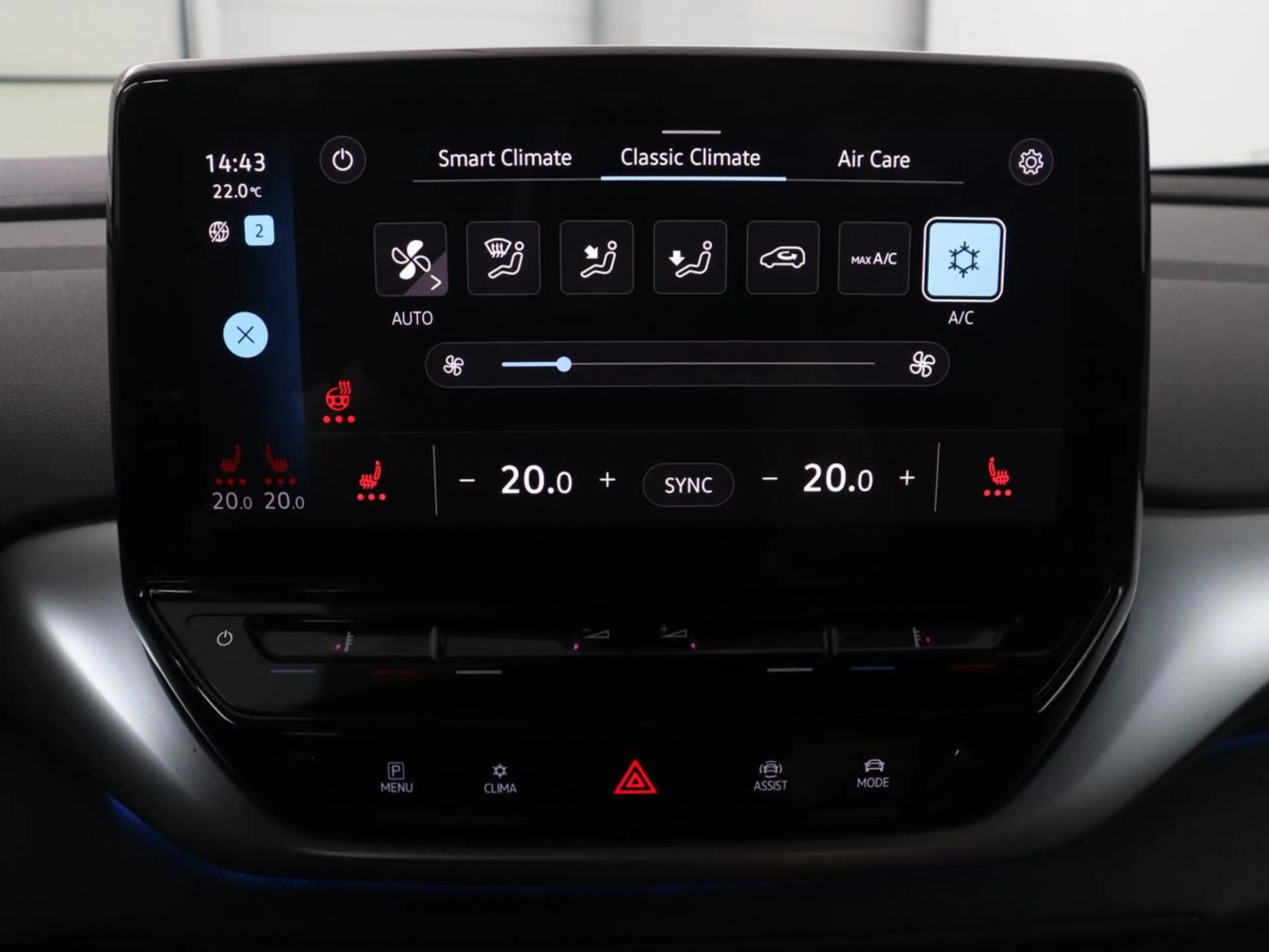 Volkswagen ID.4 First 77 kWh SOH 89,3% | Trekhaak | Camera | LED | — photo 27