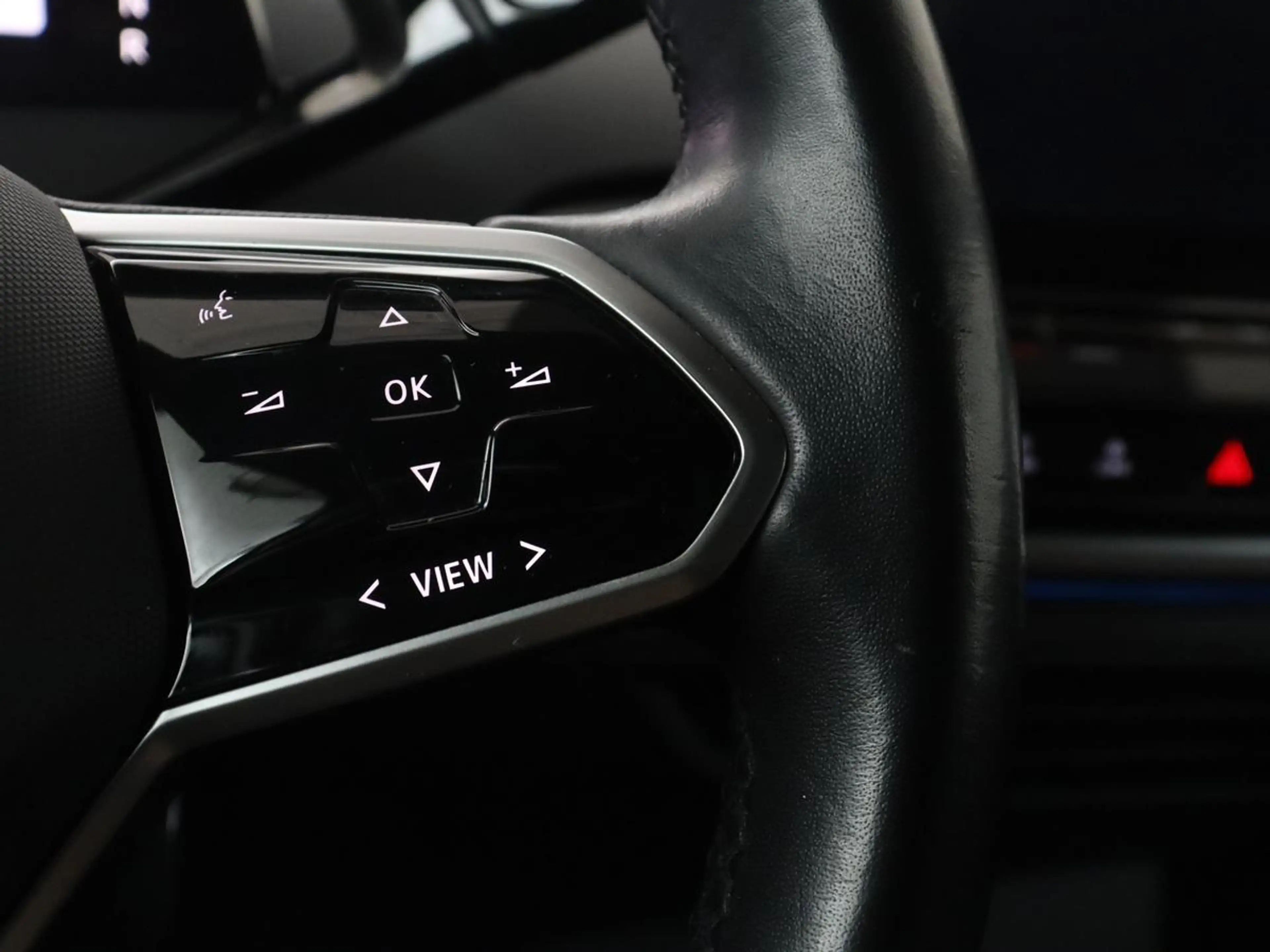 Volkswagen ID.4 First 77 kWh SOH 89,3% | Trekhaak | Camera | LED | — photo 19