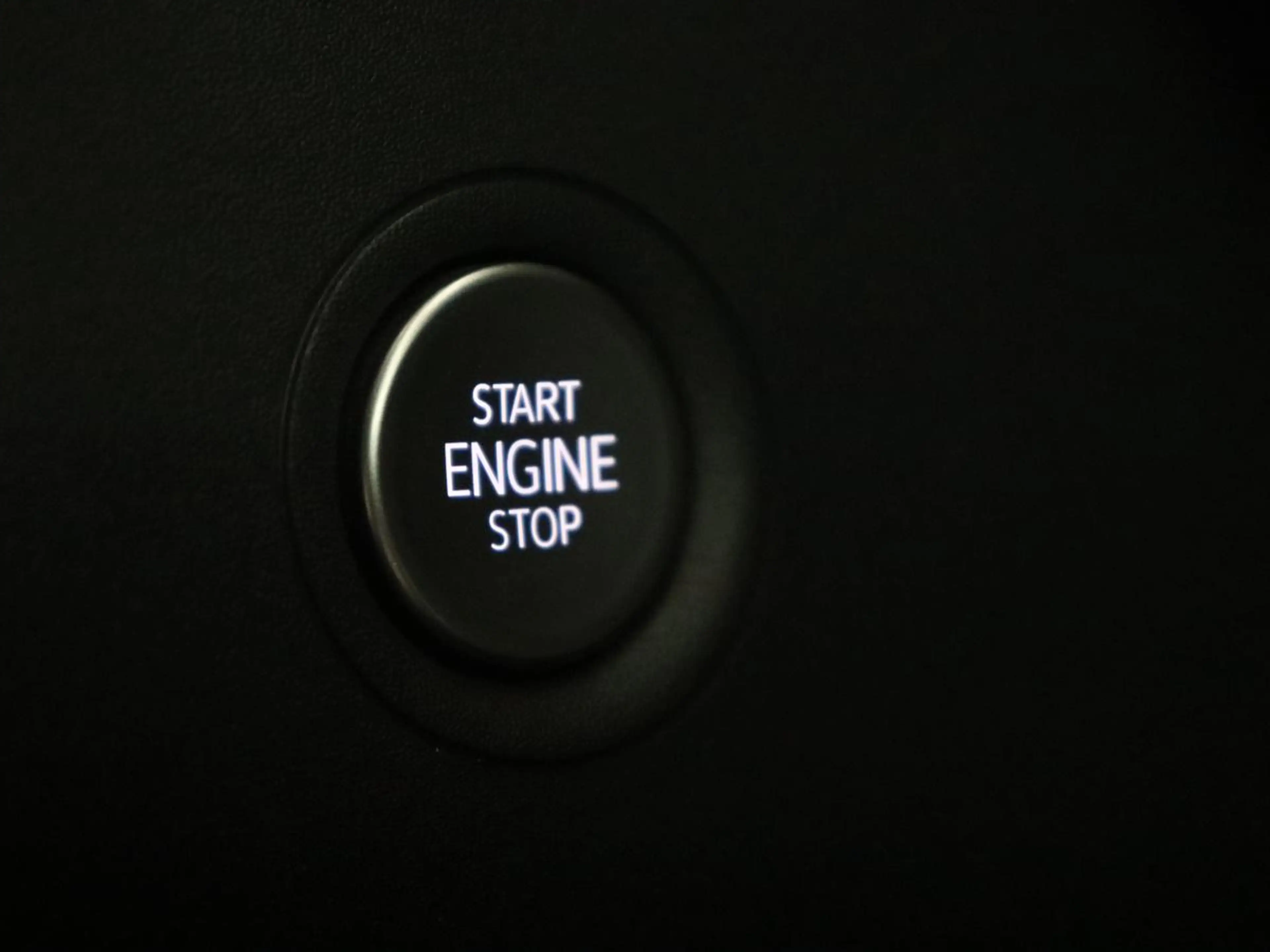 Volkswagen ID.4 First 77 kWh SOH 89,3% | Trekhaak | Camera | LED | — photo 32