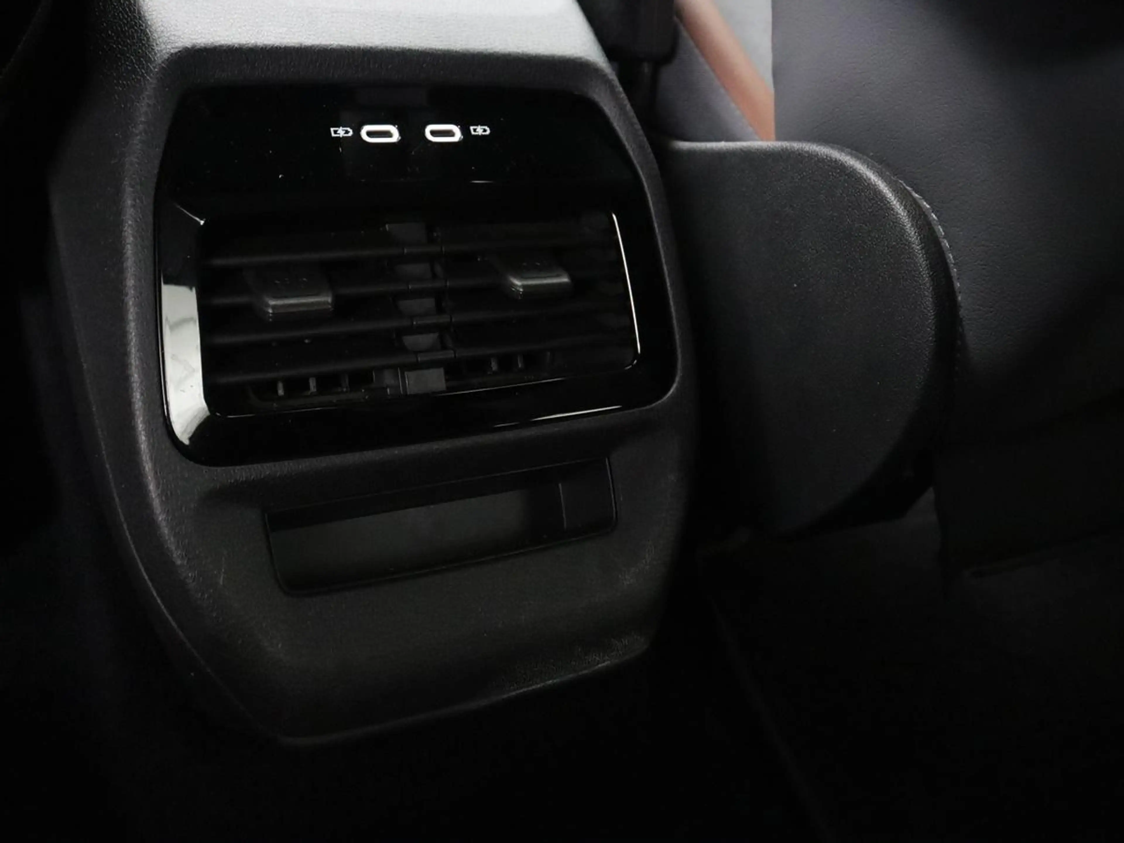 Volkswagen ID.4 First 77 kWh SOH 89,3% | Trekhaak | Camera | LED | — photo 34
