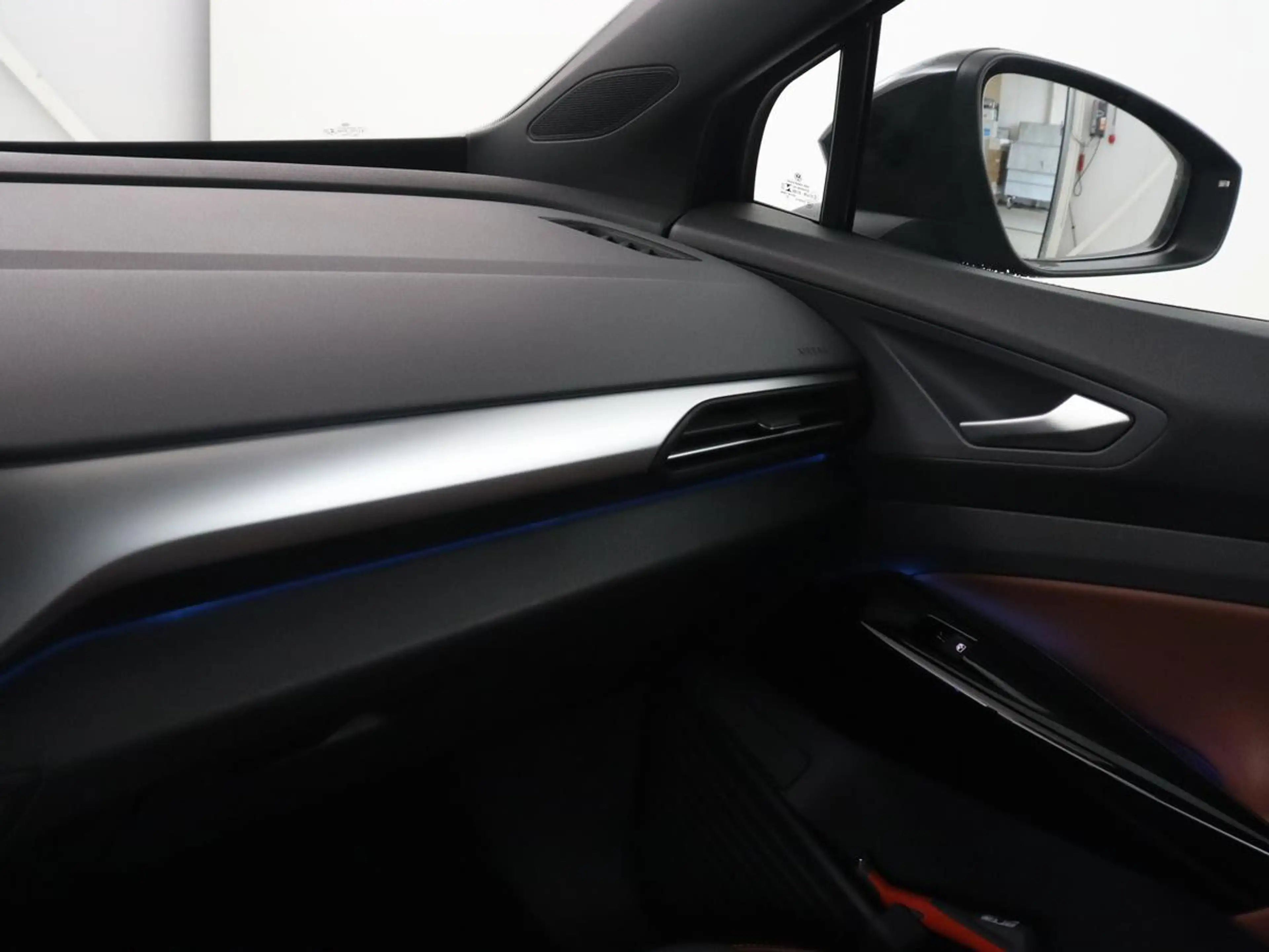 Volkswagen ID.4 First 77 kWh SOH 89,3% | Trekhaak | Camera | LED | — photo 29