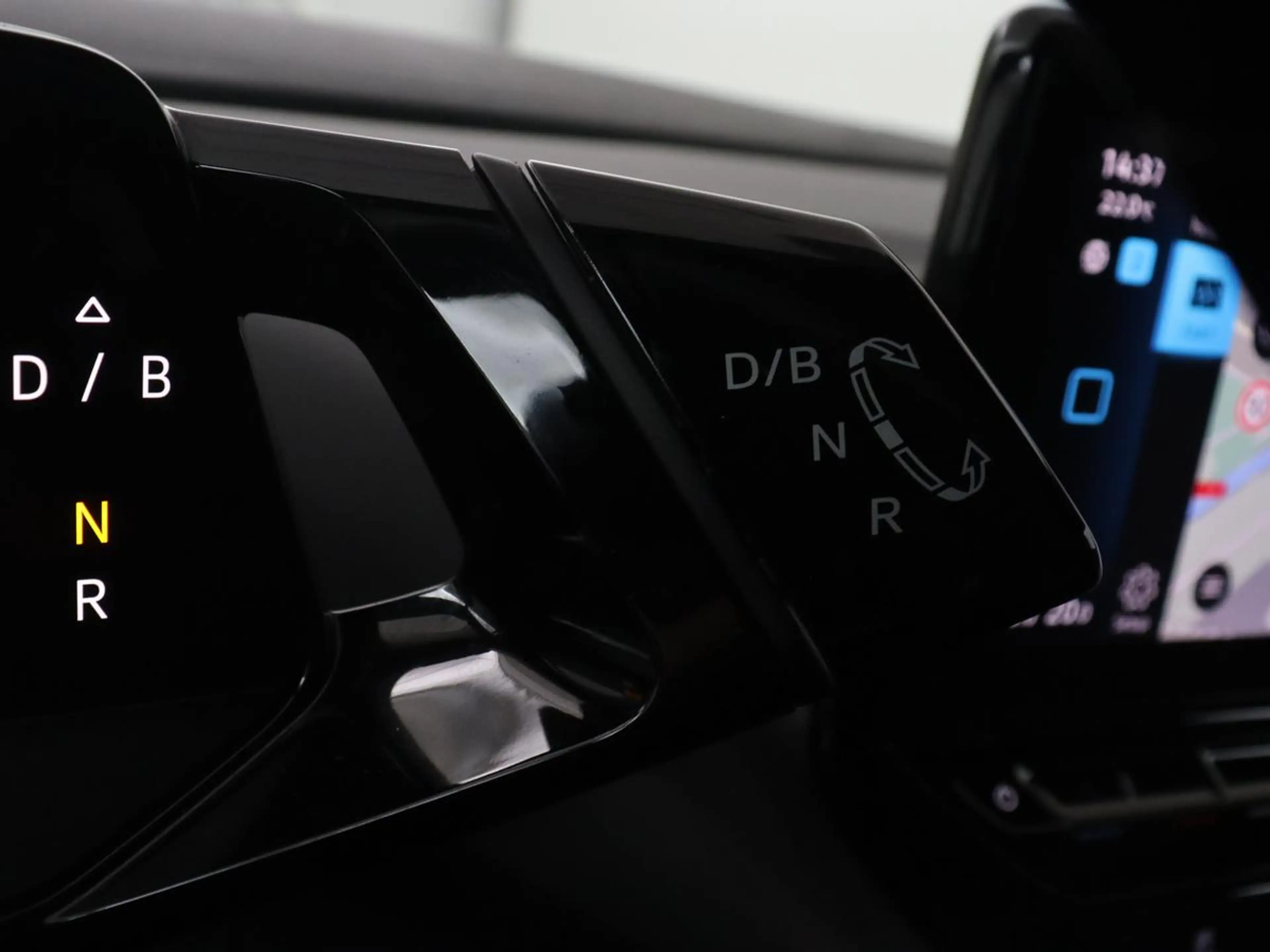 Volkswagen ID.4 First 77 kWh SOH 89,3% | Trekhaak | Camera | LED | — photo 21