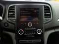 Renault Megane ZEN ENERGY TCE 97KW (130CV) Blanco - thumbnail 26