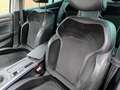 Renault Megane ZEN ENERGY TCE 97KW (130CV) Blanc - thumbnail 24