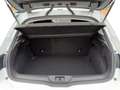 Renault Megane ZEN ENERGY TCE 97KW (130CV) Blanco - thumbnail 21