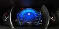 Renault Megane ZEN ENERGY TCE 97KW (130CV) Blanco - thumbnail 2