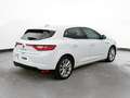 Renault Megane ZEN ENERGY TCE 97KW (130CV) Blanc - thumbnail 6