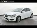 Renault Megane ZEN ENERGY TCE 97KW (130CV) Blanco - thumbnail 1