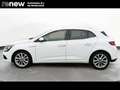 Renault Megane ZEN ENERGY TCE 97KW (130CV) Blanco - thumbnail 3