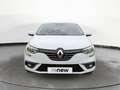 Renault Megane ZEN ENERGY TCE 97KW (130CV) Blanco - thumbnail 9