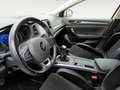 Renault Megane ZEN ENERGY TCE 97KW (130CV) Blanc - thumbnail 13