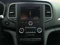 Renault Megane ZEN ENERGY TCE 97KW (130CV) Blanco - thumbnail 27