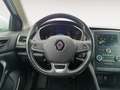 Renault Megane ZEN ENERGY TCE 97KW (130CV) Blanco - thumbnail 15
