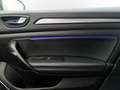 Renault Megane ZEN ENERGY TCE 97KW (130CV) Blanco - thumbnail 18