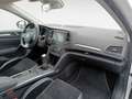 Renault Megane ZEN ENERGY TCE 97KW (130CV) Blanco - thumbnail 16