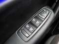 Renault Megane ZEN ENERGY TCE 97KW (130CV) Blanco - thumbnail 22